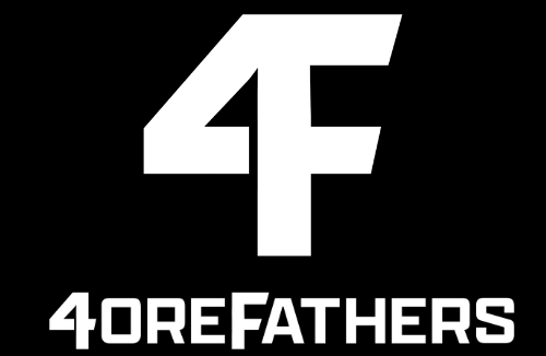 4oreFathers